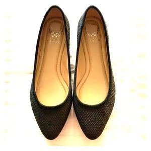 Vince Camino flats